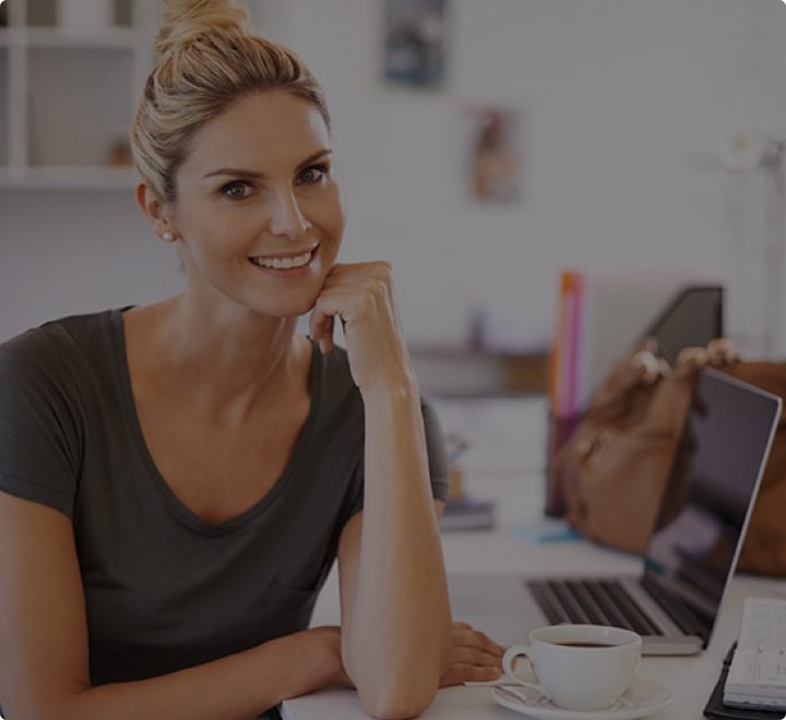 Exceptional Execution for Business