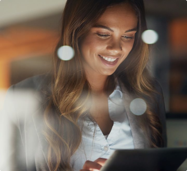 Initial Concept Analytics Phase