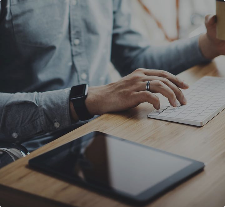 Exceptional Execution for Business